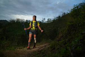 BIB: 
                            <button type="button" onclick="openModal(21800584)" class="btn btn-primary btn-sm float-right btn-popup" data-toggle="modal" data-target=".modal-high-quality">
                        <i class="fas fa-shopping-cart"></i> Add to Cart
                    </button>
                                            <button type="button" onclick="isThisMe(21800584, true)" class="btn btn-success btn-sm float-right btn-popup btn-isme hidden" data-toggle="tooltip" data-placement="bottom" title="นี่คือรูปของคุณใช่ไหม คลิกที่นี่เพื่อเอาเข้าอัลบั้ม">
                        <i class="fas fa-plus"></i> Add to album
                    </button>
                    <button type="button" onclick="isThisMe(21800584, false)" class="btn btn-warning btn-sm float-right btn-popup btn-isnotme hidden">
                        <i class="fas fa-ban"></i> Remove from album
                    </button>